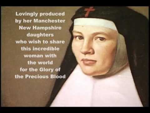 Mother Catherine150.flv