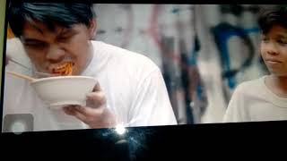 Download lagu get halilintar my daddy told me 1 - short movie mp3 Download lagu get halilintar my daddy told me 1 - short movie mp3