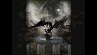 THE FAIR SEX  DROP OF BLOOD