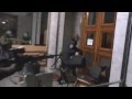 спецназ в Крыму. видеоотчет 