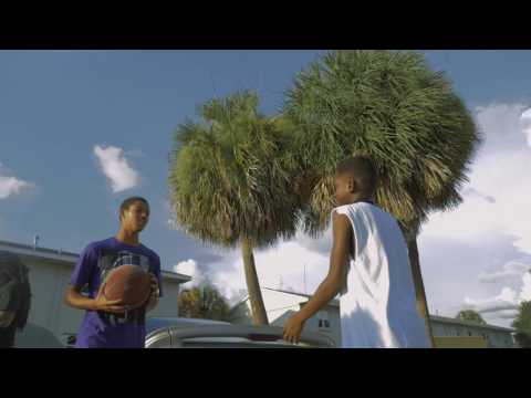 Yung Dred x Jitt Red - Hang In The Trap (Official Video)