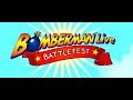 Bomberman Live Battlefest Xbox 360