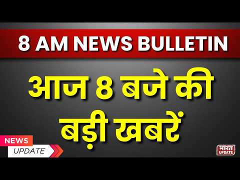 हमीरपुर में ओवरलोडिंग पर प्रशासन सख्त, कई ट्रक सीज, मचा हड़कंप