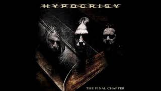 Hypocrisy - Request Denied