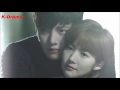 Korean Kiss Scene Healer Kiss Scene Collection