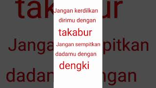 Download lagu NASEHAT GUS MUS mp3