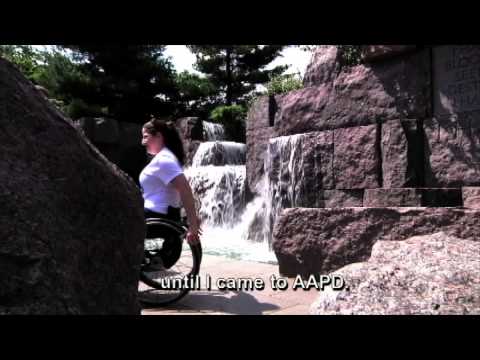 download lagu mp3 mp4 Aapd, download lagu Aapd gratis, unduh video klip Aapd
