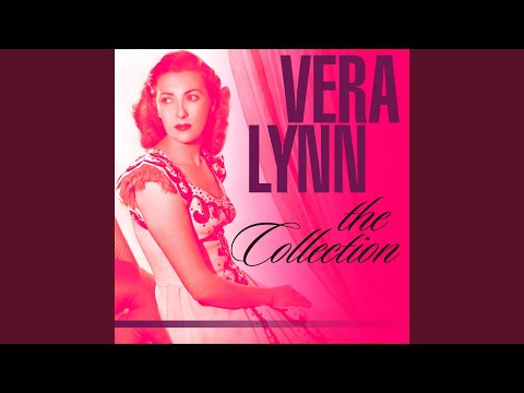 Cruising Down the River