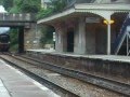 Weymouth Seaside Express