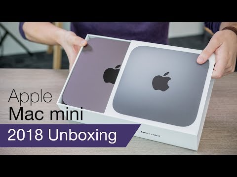 download lagu mp3 mp4 Mac Mini Uk, download lagu Mac Mini Uk gratis, unduh video klip Mac Mini Uk