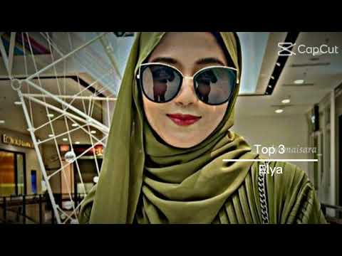 top 6 talent ammar nazhan girls