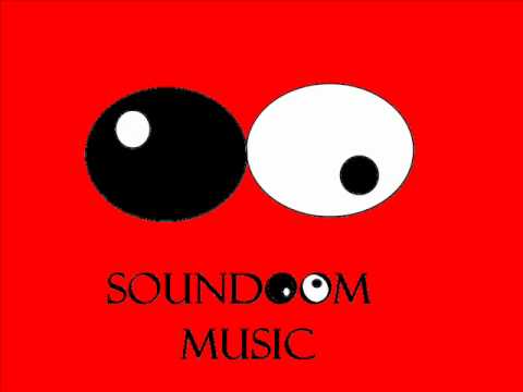 20. Dominik Dudek - The Fallen (Original Mix)