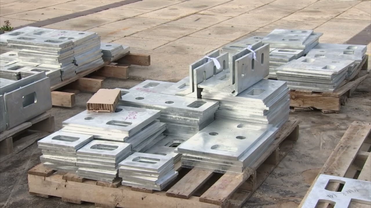 Government declines to answer questions on Rooke Elderly Residential Home