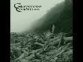 CADAVEROUS CONDITION - Burn Brightly Alone (full Album Limited Deluxe Vinyl Edition 2020)