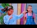 Barney Walk Around The Block Song From Walk Around The Block With Barney