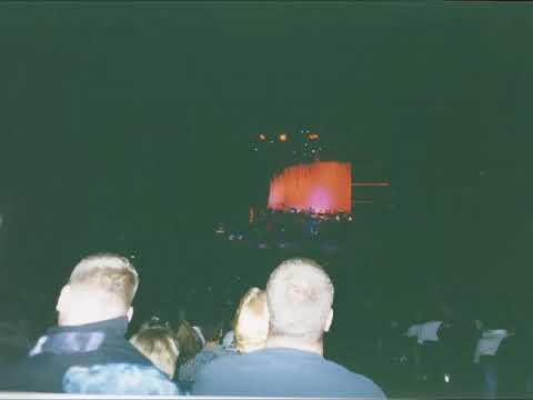 Yes Interviews: 9/26/15 - Patrick Moraz on the Ray Shasho show