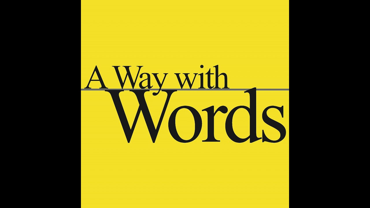 Color Me Surprised - 9 March 2026