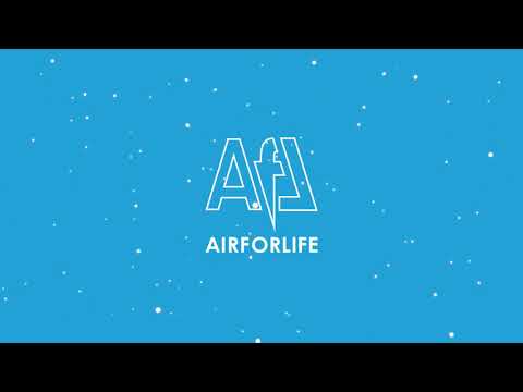 Airforlife - TranceX