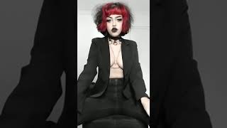 BooM BooM siredaudio TikTok challenges tiktok #Shorts, #tiktok, #BooMBooM