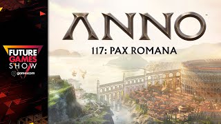 anno-117-pax-romana