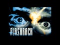 Amiga music: Flashback (main theme - Dolby Headphone)