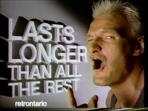 Energizer OI! [Mark "Jacko" Jackson] (1987)