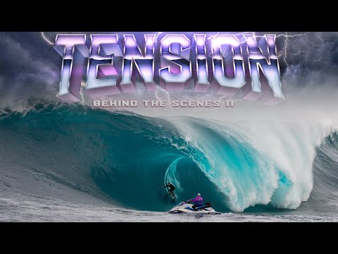 TENSION 11 BTS MOVIE THE RIGHT