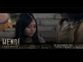 Wengi Anak Mayit - Teaser