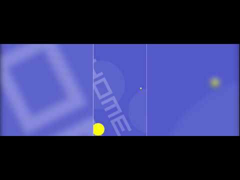 100 Levels - Impossible Game Video