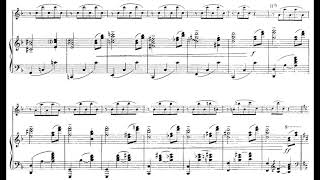 Download lagu Ravel - La valse (Jorge Luis Prats) mp3 Download lagu Ravel - La valse (Jorge Luis Prats) mp3