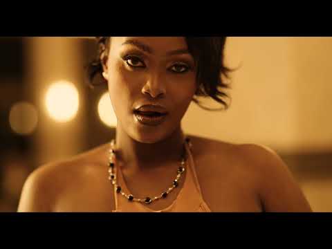 Knice Kee - Ndi Ready (Official Music Video)