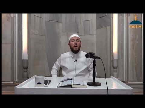 Hoxhë Qëndrim Jashari - Haku i Allahut #hoxha #hoxhë #musliman #islam #haku #Allah