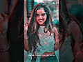 Choliya Chhot Laila Ye Pahuna Pawan Singh Bhojpuri Holi Status 2023 Shorts Video