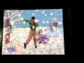 Blue S Clues Skidoo Skidoo Back Home Season 1 Episode 10