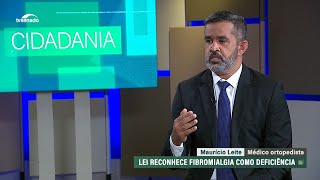 Miniatura do vídeo