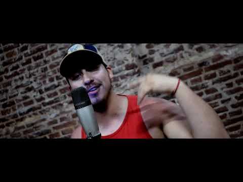 CROTOSSESSION #8 - KOVRAH -