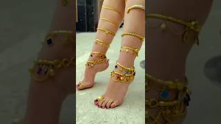 Download lagu Yaad Teri Aayegi Mujhko Bada Satayegi#shorts#shortsfeed#shortvideo#YouTube shorts#viral video 🥰🥰🙏 mp3