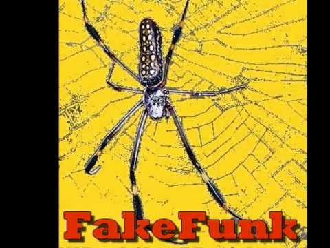 FakeFunk - 