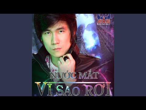 Hạnh phúc chính là em - Khánh Phương