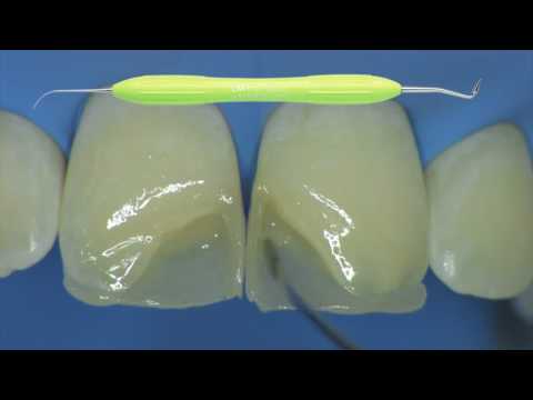 LM Arte   Sculpt masterpieces Short Version