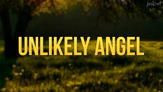 Unlikely Angel (1996) - HD Full Movie Podcast Episode | Film Review