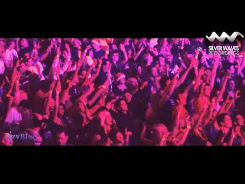 Souhail Semlali - Sublimity (BluSkay Remix)