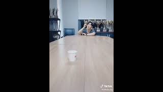 Download lagu Pentagon Tiktok #3  2020-08-28 | HONGSEOK mp3