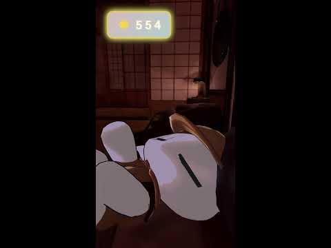 添い寝配信217日目 ~夜眠れないキミの、傍にいてあげるよ…~