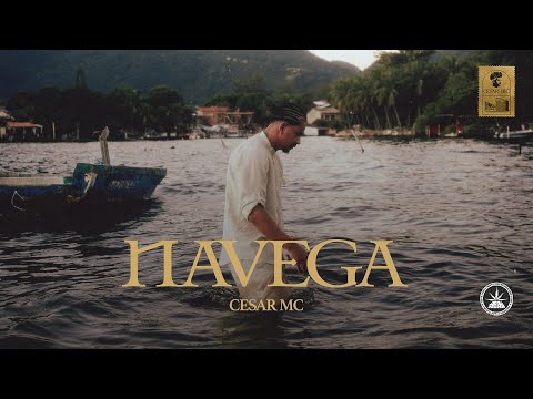 Video thumbnail for Navega