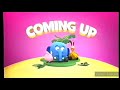 Disney Junior Australia Coming Up Jungle Junction 2011