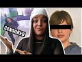 LA M SACR3 DE SERBIA NIÑO De 13 AÑOS ES EL CULPABLE