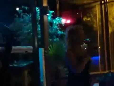 DARJA & IGOR X - (LIVE) - Ako nikada,Lobelija CG