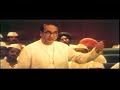 DR AMBEDKAR BEST SPEECH