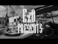 Ezo - Flip The Script (Official Music Video) 